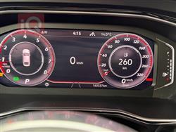 فولكسفاغن جيتا